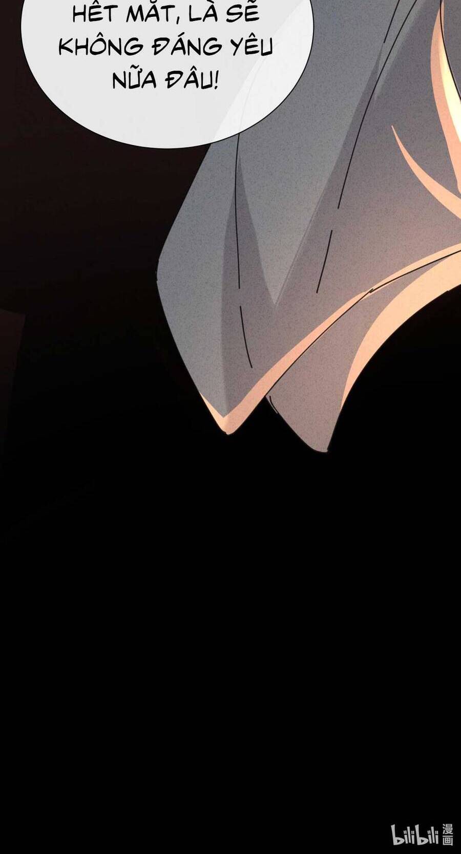 Thiếu Nữ Xinh Đẹp Ảo Tưởng Mình Bị Sát Hại Chapter 3 - 55