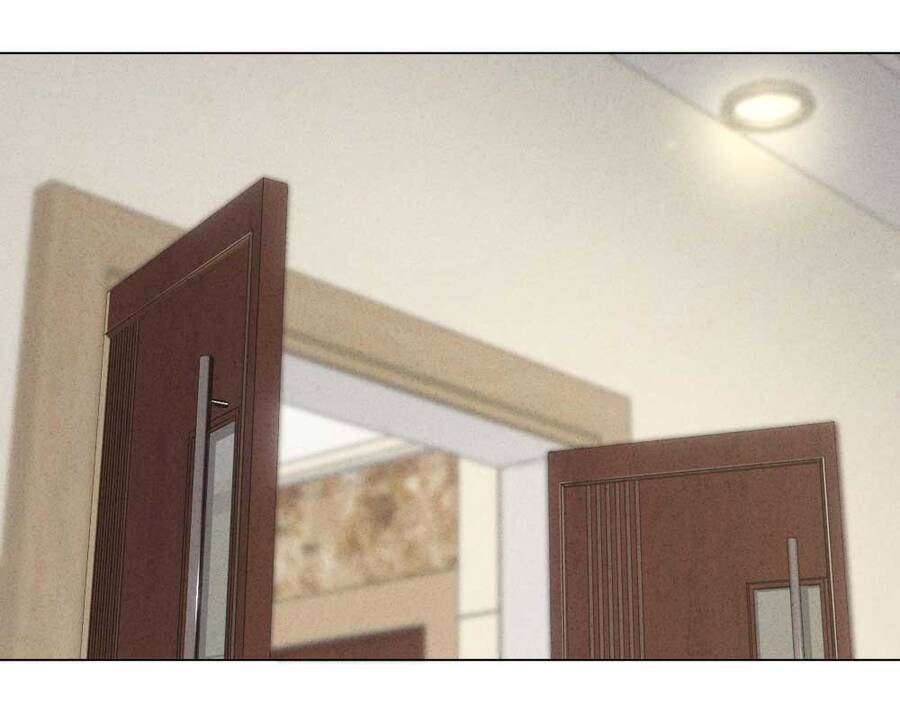 Thiếu Nữ Xinh Đẹp Ảo Tưởng Mình Bị Sát Hại Chapter 4 - 24