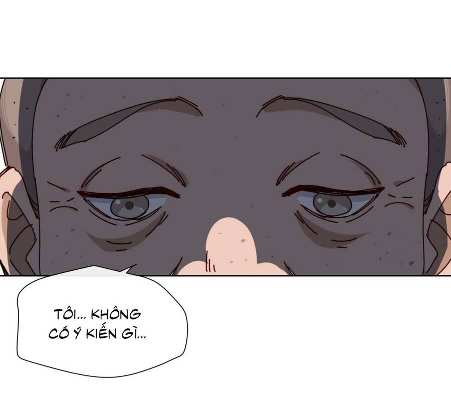 Thiếu Nữ Xinh Đẹp Ảo Tưởng Mình Bị Sát Hại Chapter 4 - 49