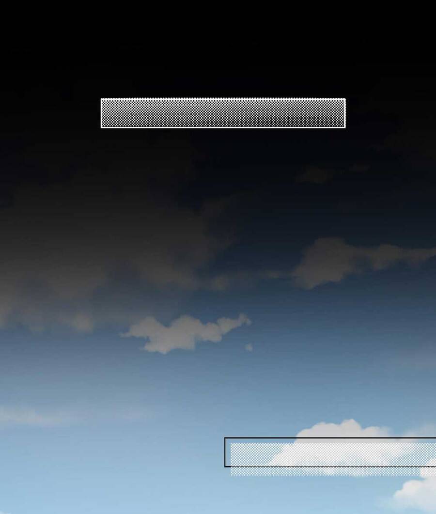 Thiếu Nữ Xinh Đẹp Ảo Tưởng Mình Bị Sát Hại Chapter 5 - 11