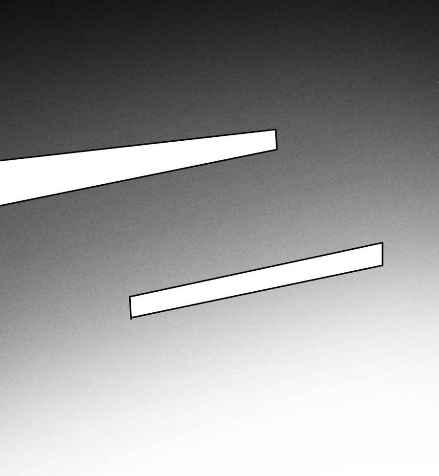 Thiếu Nữ Xinh Đẹp Ảo Tưởng Mình Bị Sát Hại Chapter 5 - 17