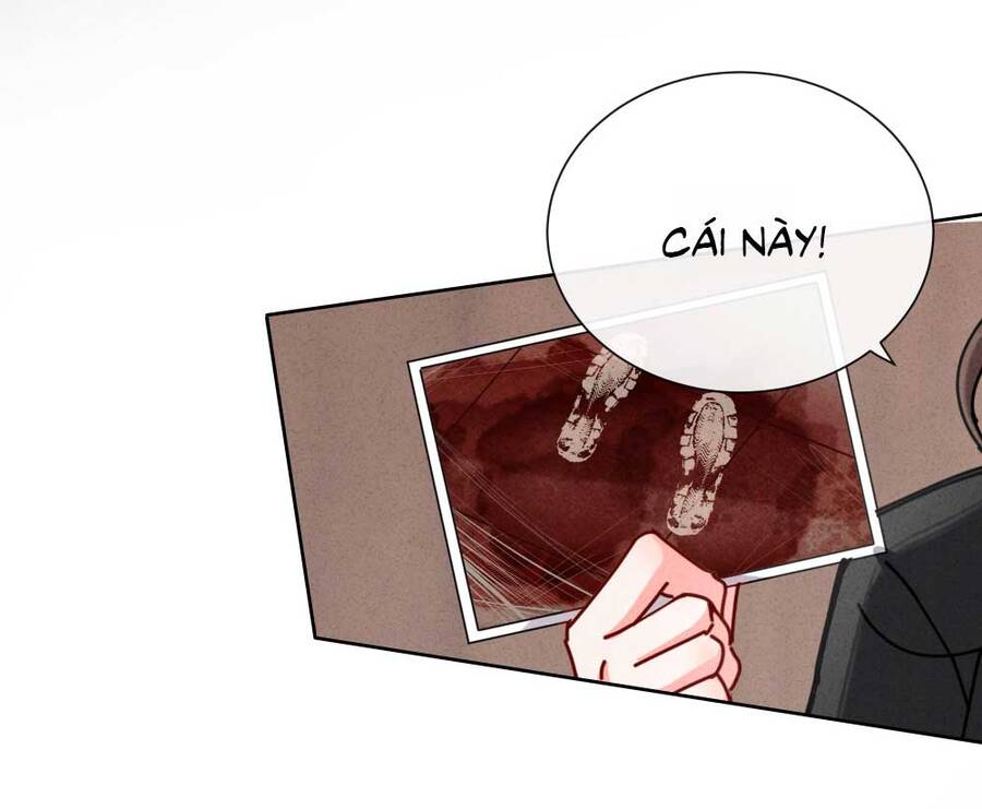 Thiếu Nữ Xinh Đẹp Ảo Tưởng Mình Bị Sát Hại Chapter 5 - 18