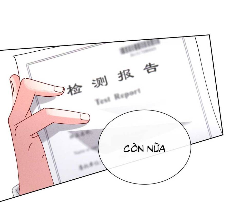 Thiếu Nữ Xinh Đẹp Ảo Tưởng Mình Bị Sát Hại Chapter 5 - 22