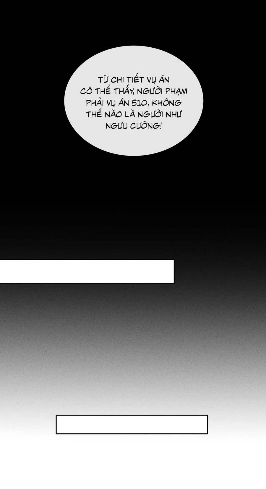Thiếu Nữ Xinh Đẹp Ảo Tưởng Mình Bị Sát Hại Chapter 5 - 40