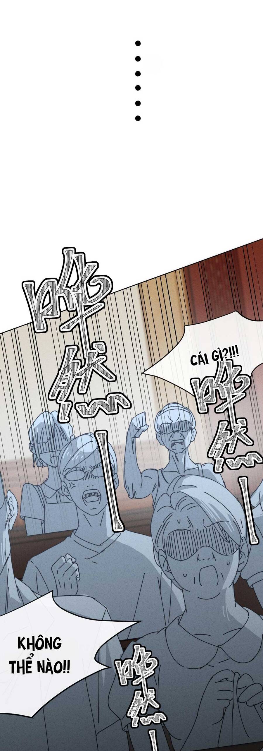 Thiếu Nữ Xinh Đẹp Ảo Tưởng Mình Bị Sát Hại Chapter 5 - 54