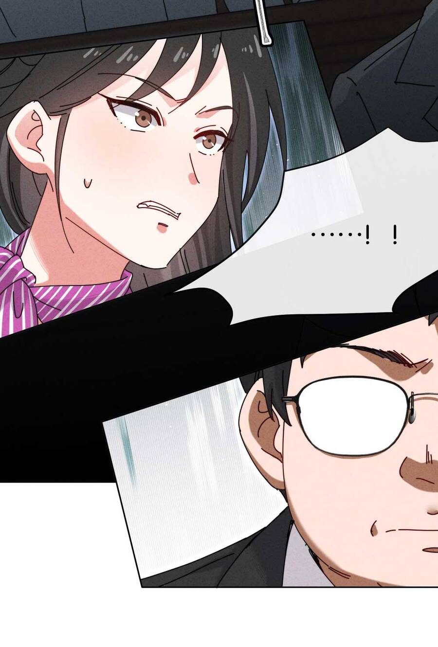 Thiếu Nữ Xinh Đẹp Ảo Tưởng Mình Bị Sát Hại Chapter 5 - 55