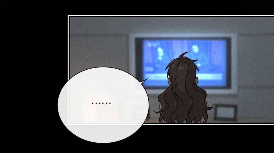 Thiếu Nữ Xinh Đẹp Ảo Tưởng Mình Bị Sát Hại Chapter 5 - 8