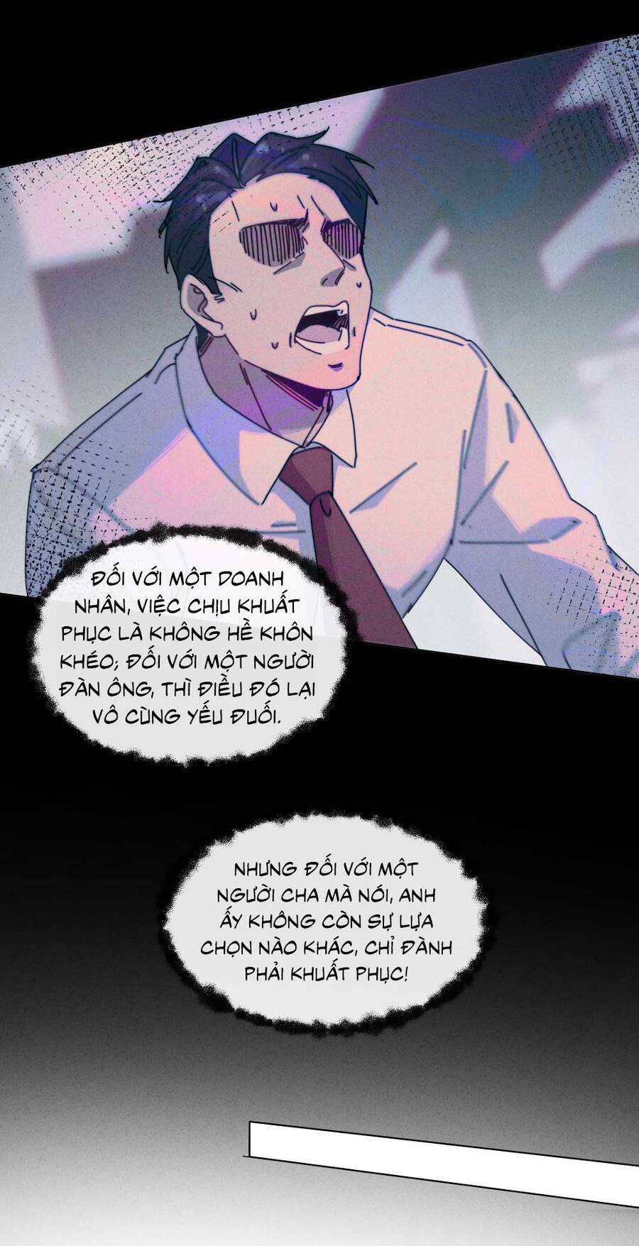 Thiếu Nữ Xinh Đẹp Ảo Tưởng Mình Bị Sát Hại Chapter 6 - 14