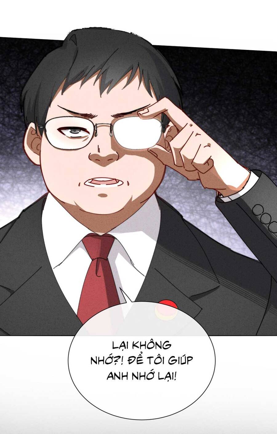 Thiếu Nữ Xinh Đẹp Ảo Tưởng Mình Bị Sát Hại Chapter 6 - 17