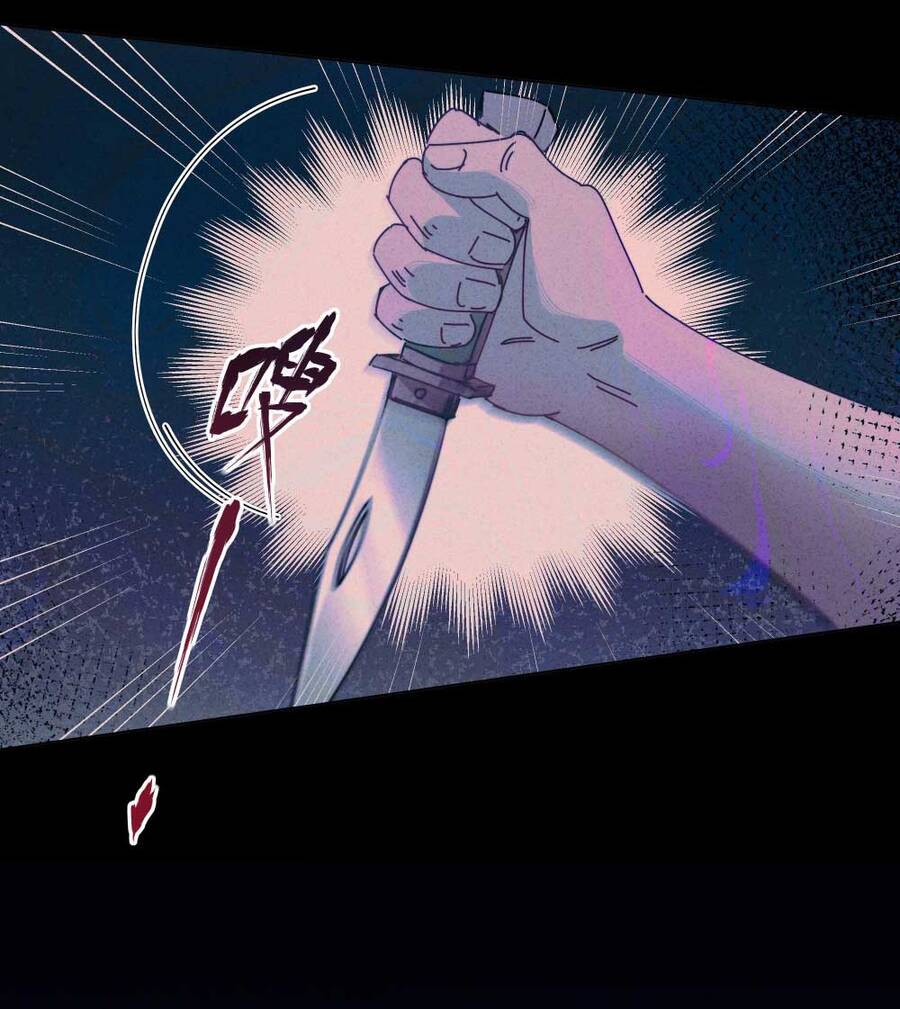 Thiếu Nữ Xinh Đẹp Ảo Tưởng Mình Bị Sát Hại Chapter 6 - 20