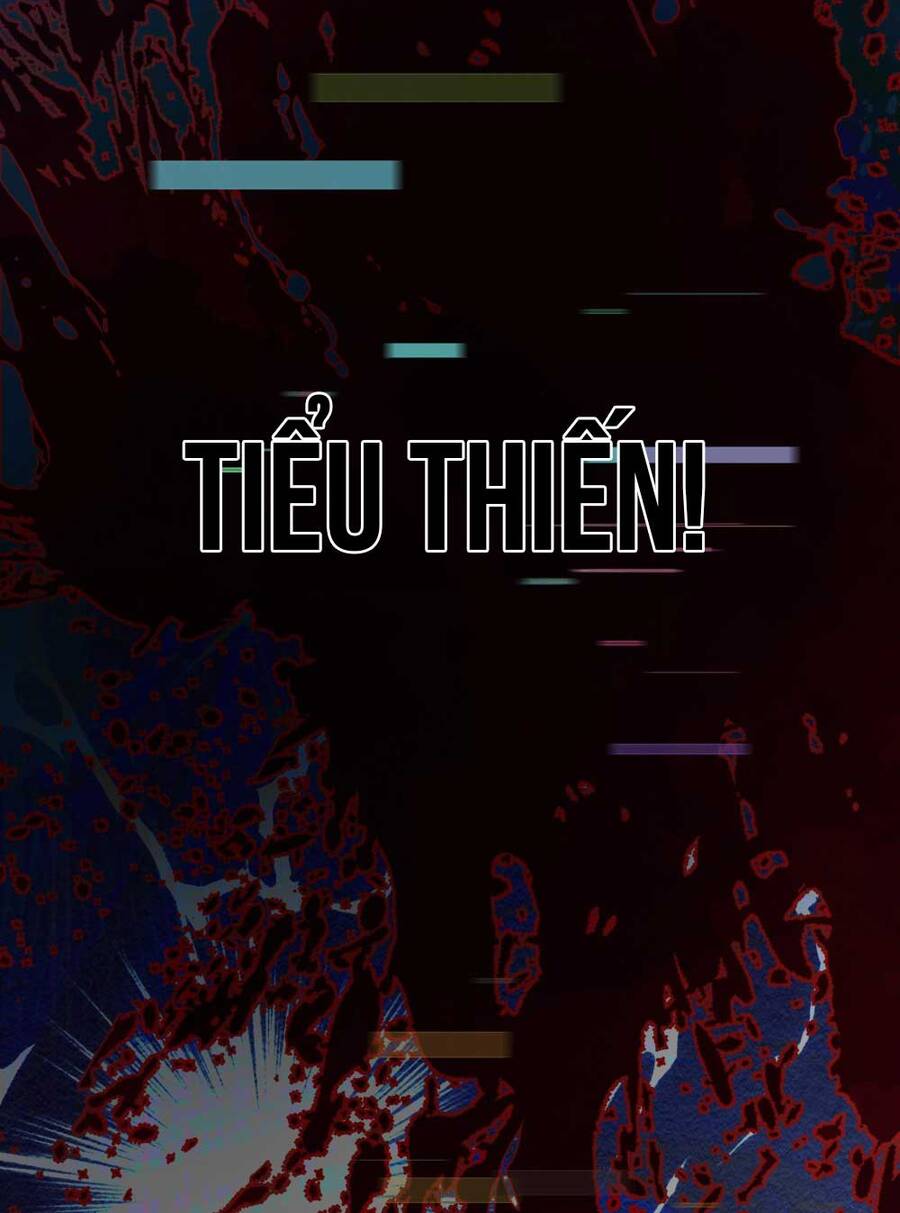 Thiếu Nữ Xinh Đẹp Ảo Tưởng Mình Bị Sát Hại Chapter 6 - 22