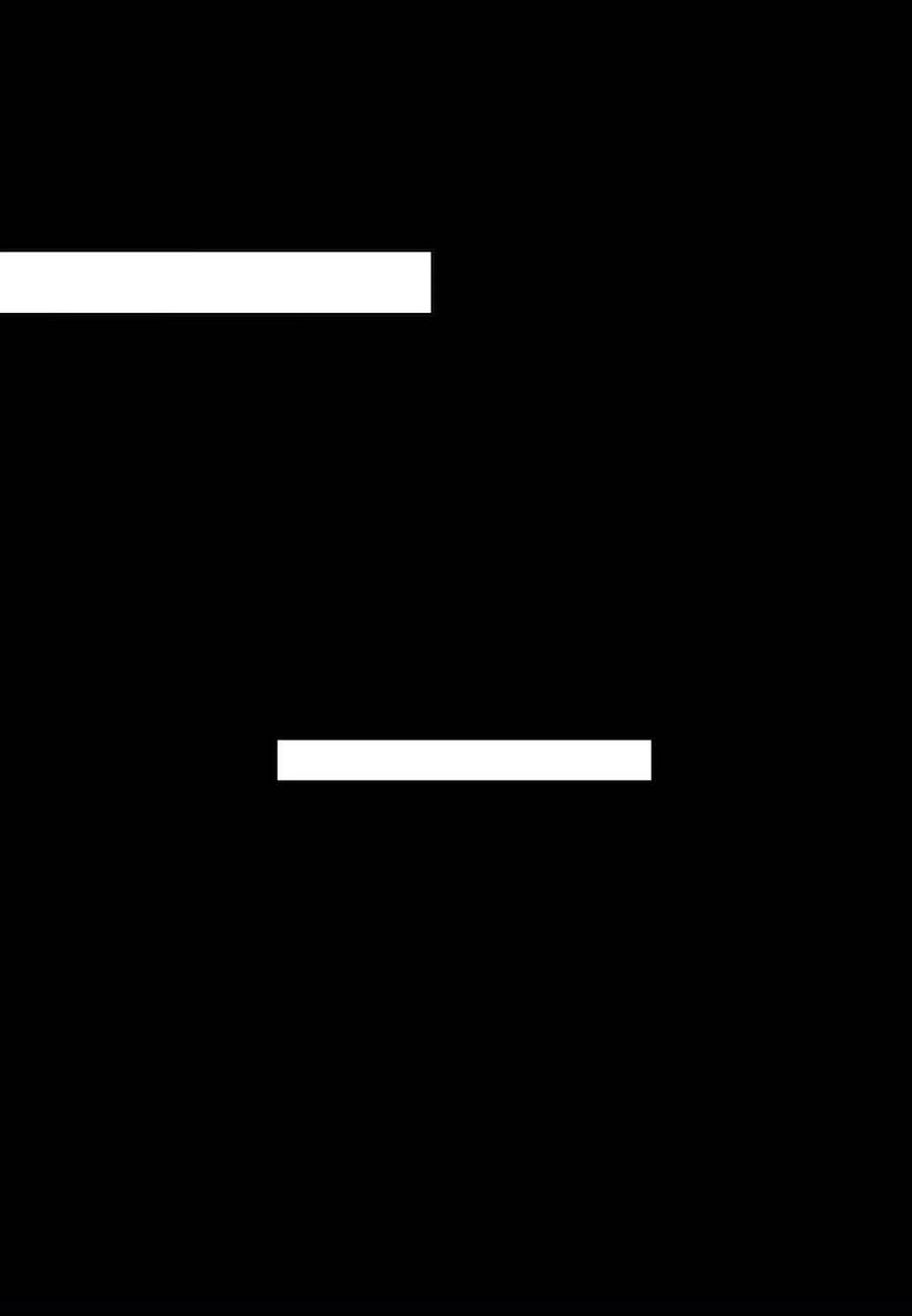 Thiếu Nữ Xinh Đẹp Ảo Tưởng Mình Bị Sát Hại Chapter 6 - 27