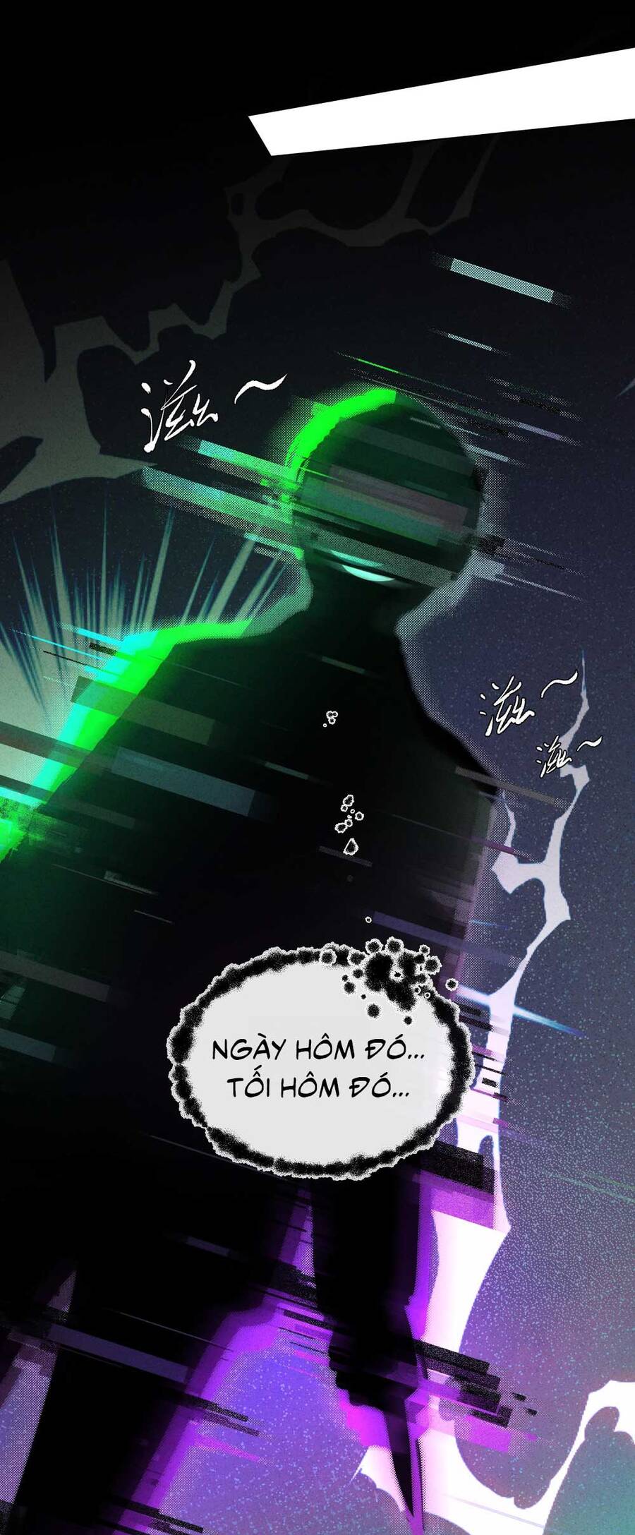 Thiếu Nữ Xinh Đẹp Ảo Tưởng Mình Bị Sát Hại Chapter 6 - 41