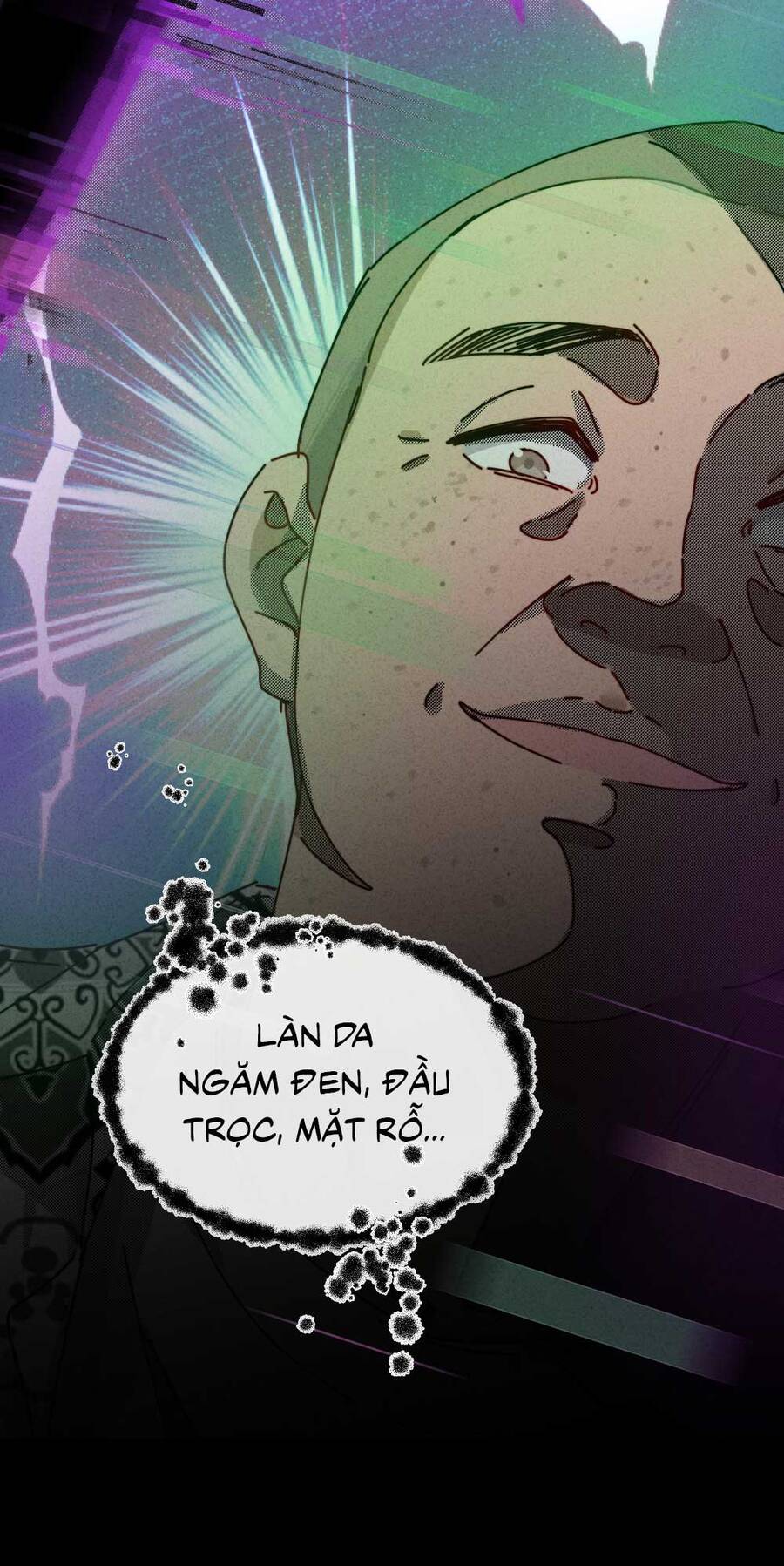 Thiếu Nữ Xinh Đẹp Ảo Tưởng Mình Bị Sát Hại Chapter 6 - 42