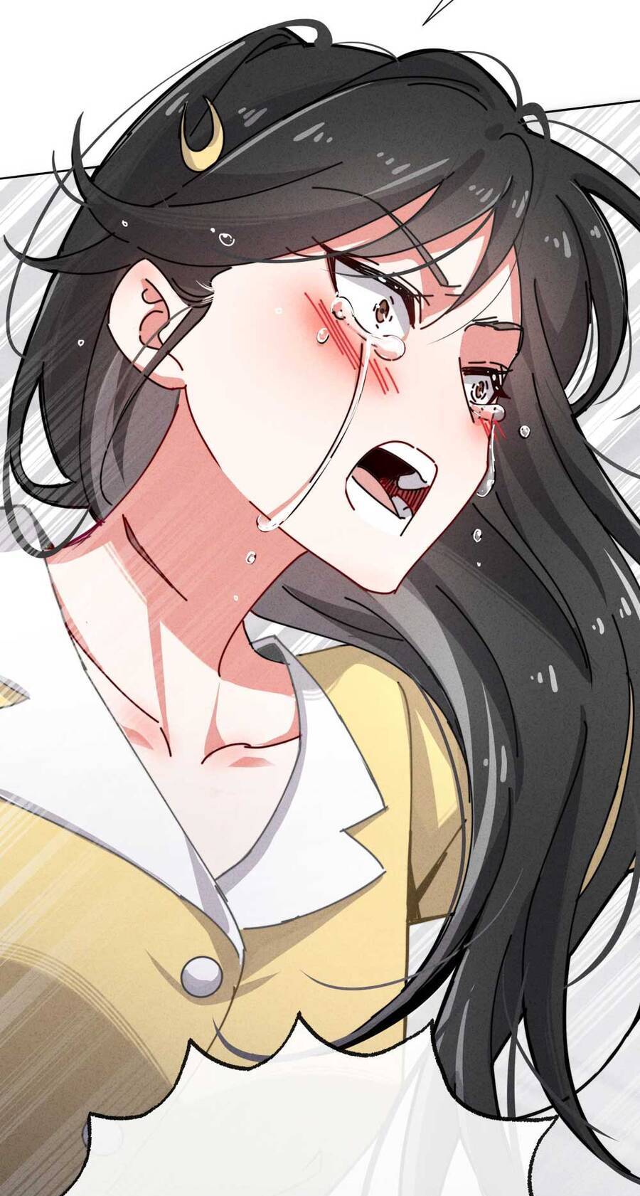 Thiếu Nữ Xinh Đẹp Ảo Tưởng Mình Bị Sát Hại Chapter 6 - 44