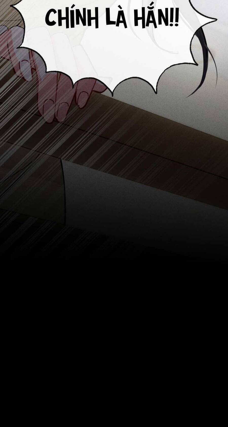 Thiếu Nữ Xinh Đẹp Ảo Tưởng Mình Bị Sát Hại Chapter 6 - 45