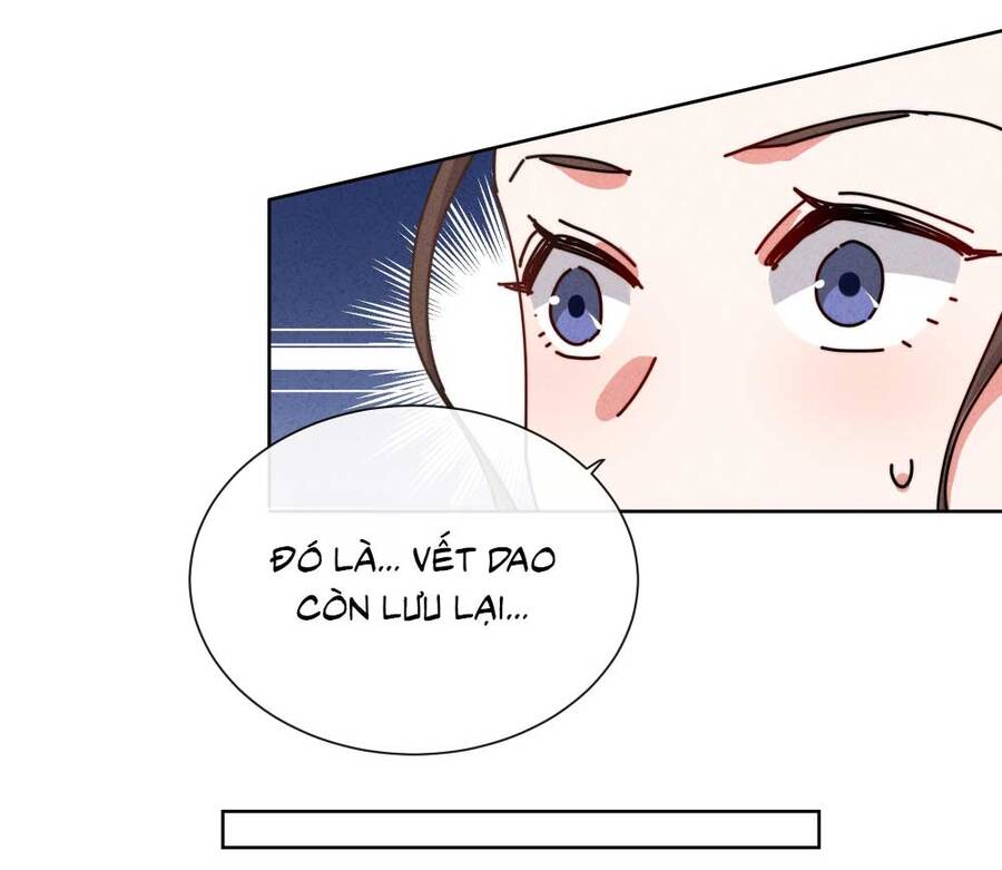 Thiếu Nữ Xinh Đẹp Ảo Tưởng Mình Bị Sát Hại Chapter 6 - 7