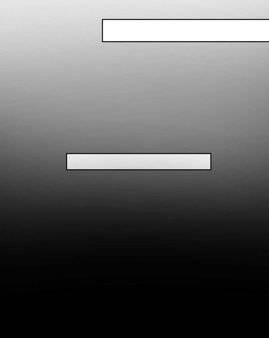 Thiếu Nữ Xinh Đẹp Ảo Tưởng Mình Bị Sát Hại Chapter 6 - 9