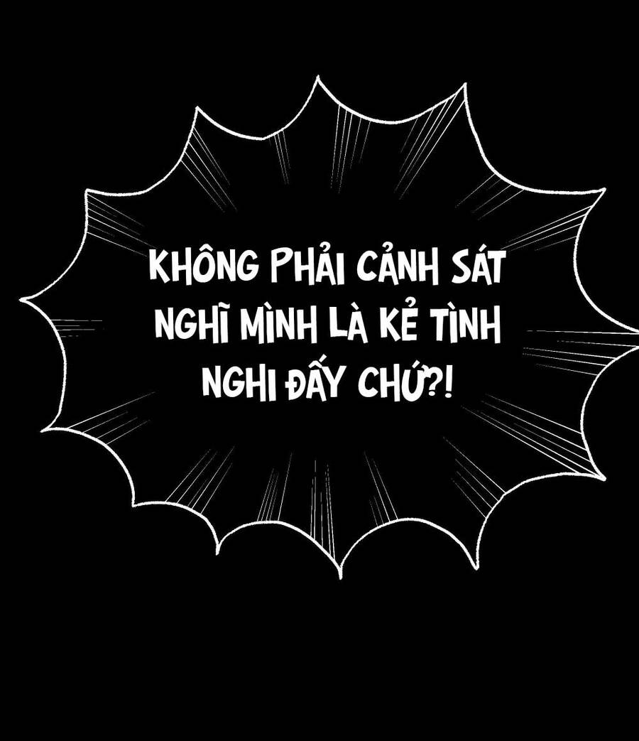 Thiếu Nữ Xinh Đẹp Ảo Tưởng Mình Bị Sát Hại Chapter 7 - 13