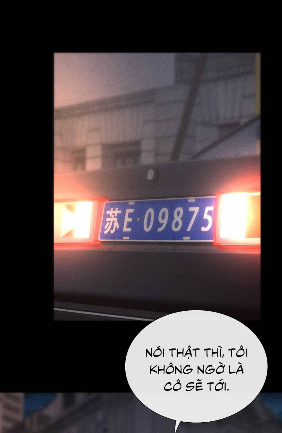 Thiếu Nữ Xinh Đẹp Ảo Tưởng Mình Bị Sát Hại Chapter 7 - 55