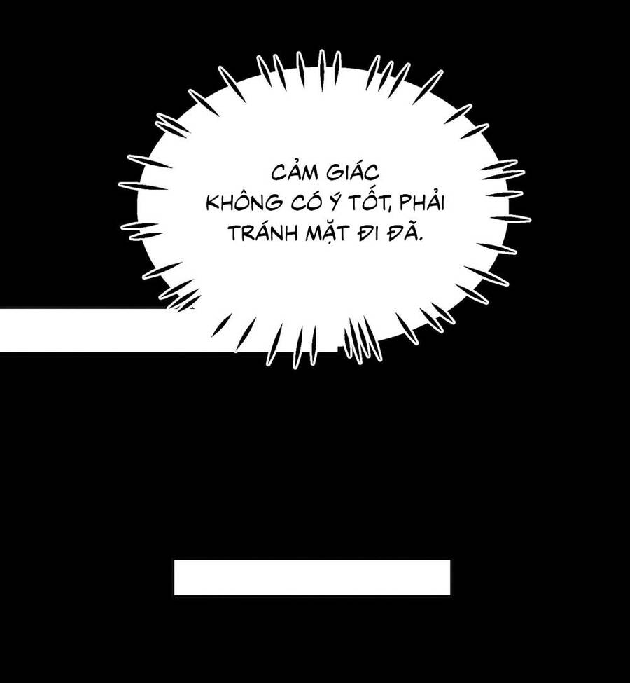 Thiếu Nữ Xinh Đẹp Ảo Tưởng Mình Bị Sát Hại Chapter 7 - 7