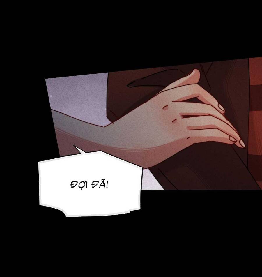 Thiếu Nữ Xinh Đẹp Ảo Tưởng Mình Bị Sát Hại Chapter 8 - 14