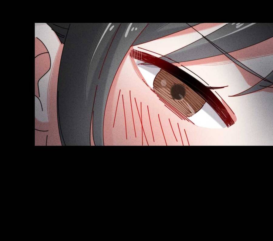 Thiếu Nữ Xinh Đẹp Ảo Tưởng Mình Bị Sát Hại Chapter 8 - 19