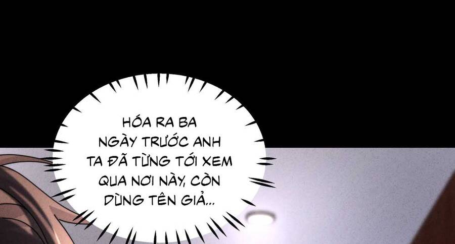 Thiếu Nữ Xinh Đẹp Ảo Tưởng Mình Bị Sát Hại Chapter 8 - 20