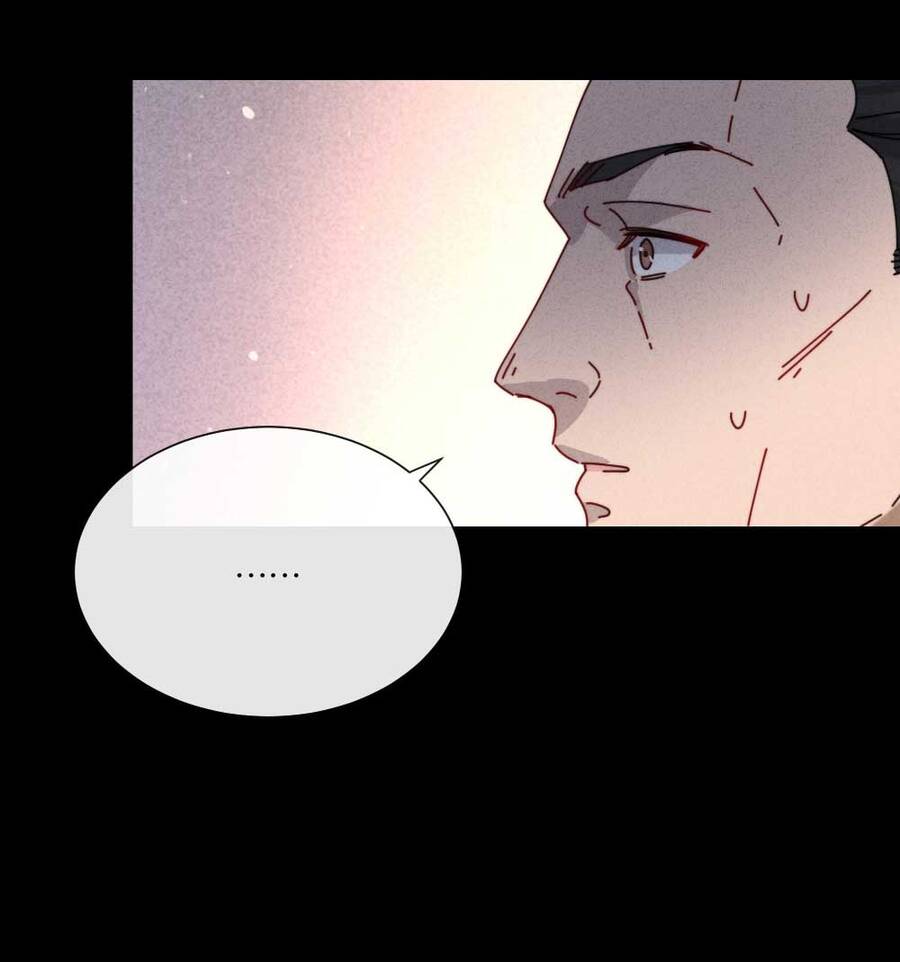 Thiếu Nữ Xinh Đẹp Ảo Tưởng Mình Bị Sát Hại Chapter 8 - 31