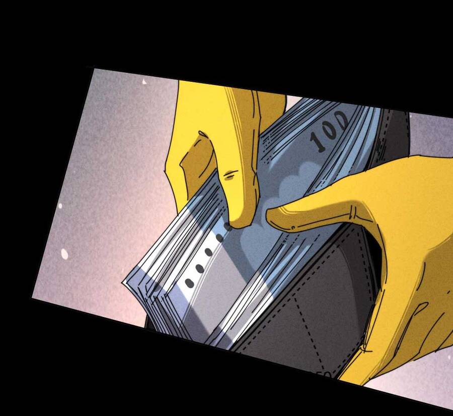 Thiếu Nữ Xinh Đẹp Ảo Tưởng Mình Bị Sát Hại Chapter 8 - 38