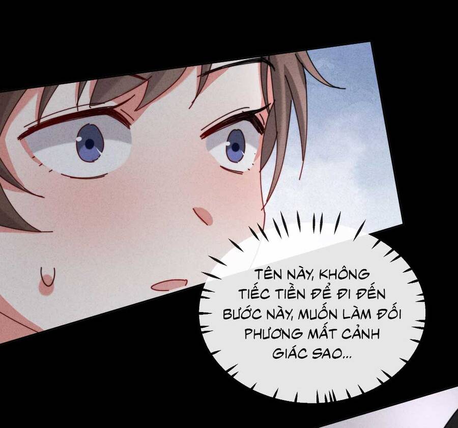 Thiếu Nữ Xinh Đẹp Ảo Tưởng Mình Bị Sát Hại Chapter 8 - 40