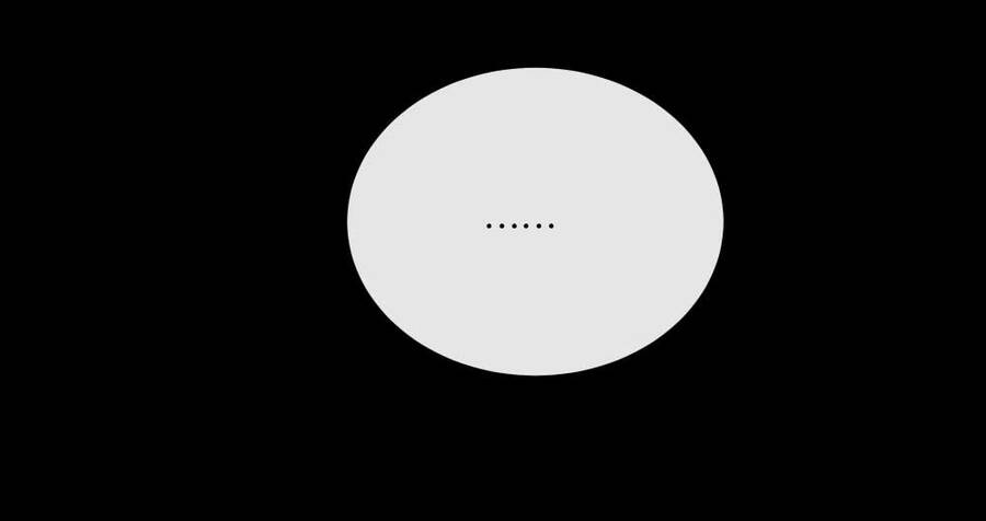 Thiếu Nữ Xinh Đẹp Ảo Tưởng Mình Bị Sát Hại Chapter 8 - 5