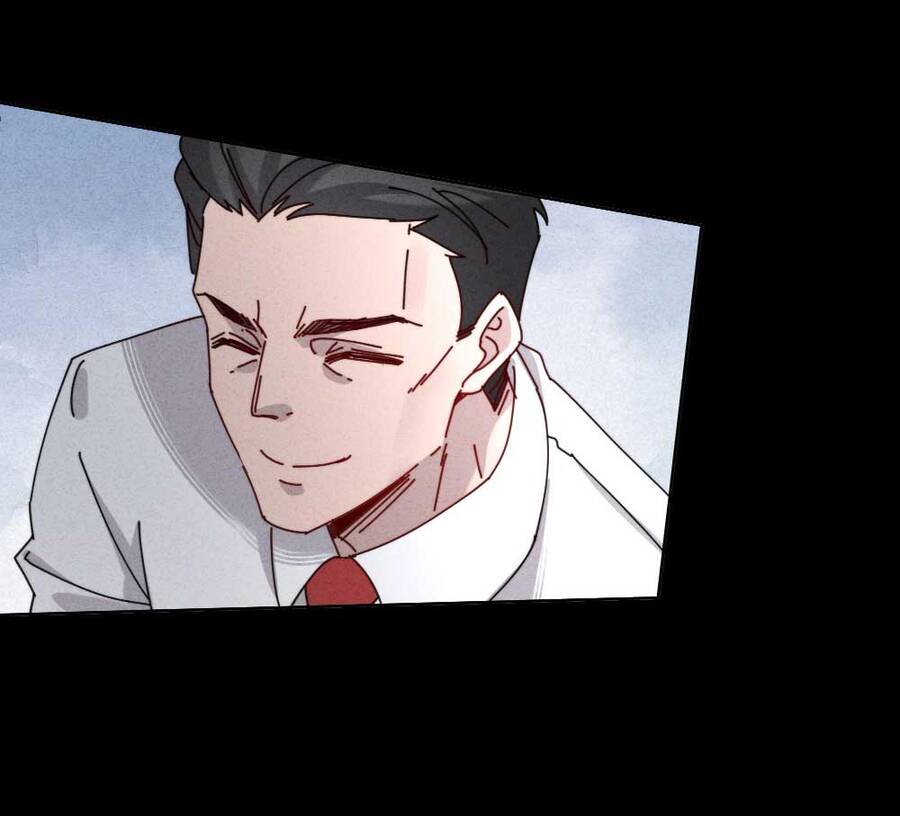 Thiếu Nữ Xinh Đẹp Ảo Tưởng Mình Bị Sát Hại Chapter 8 - 44