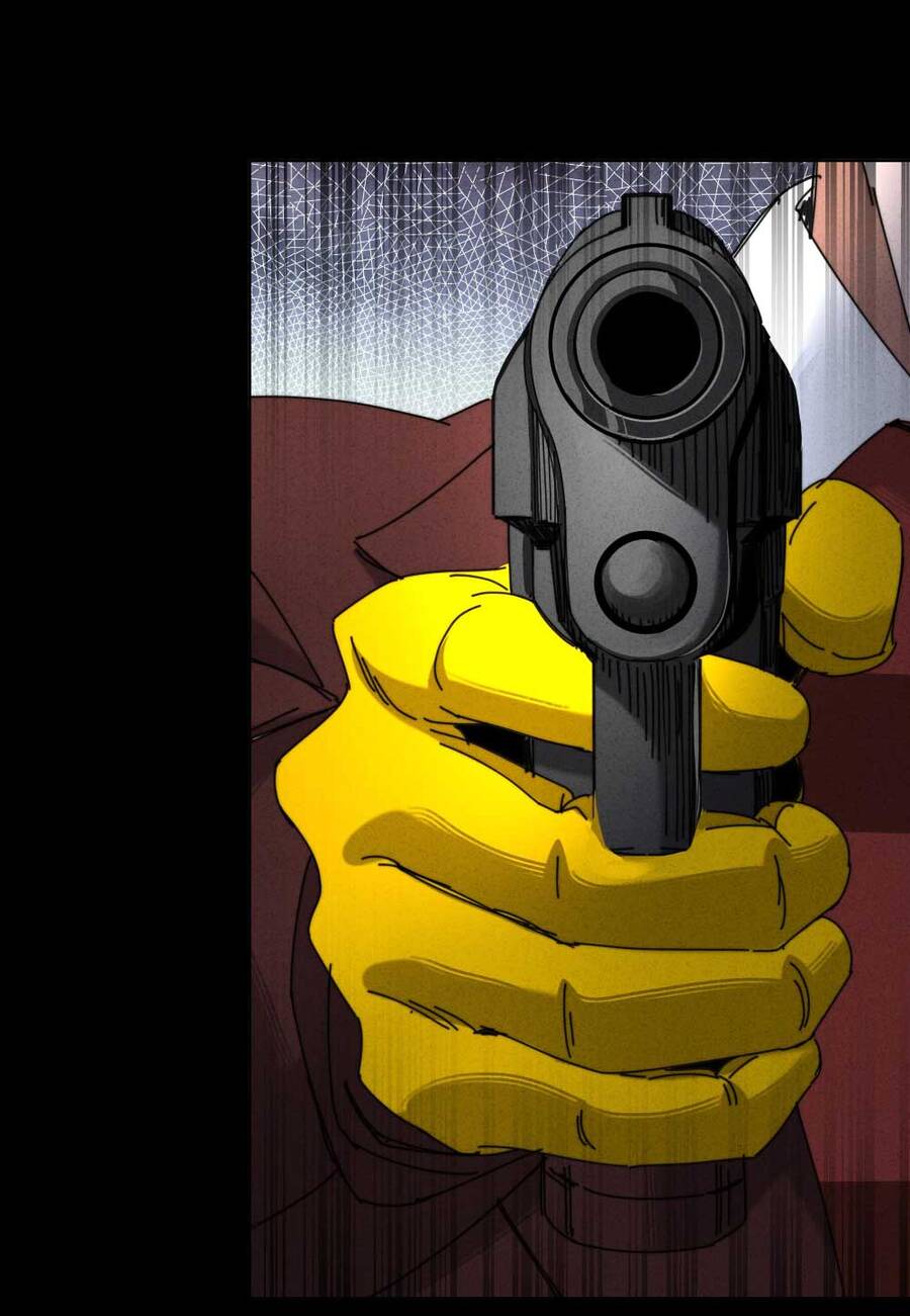 Thiếu Nữ Xinh Đẹp Ảo Tưởng Mình Bị Sát Hại Chapter 8 - 49