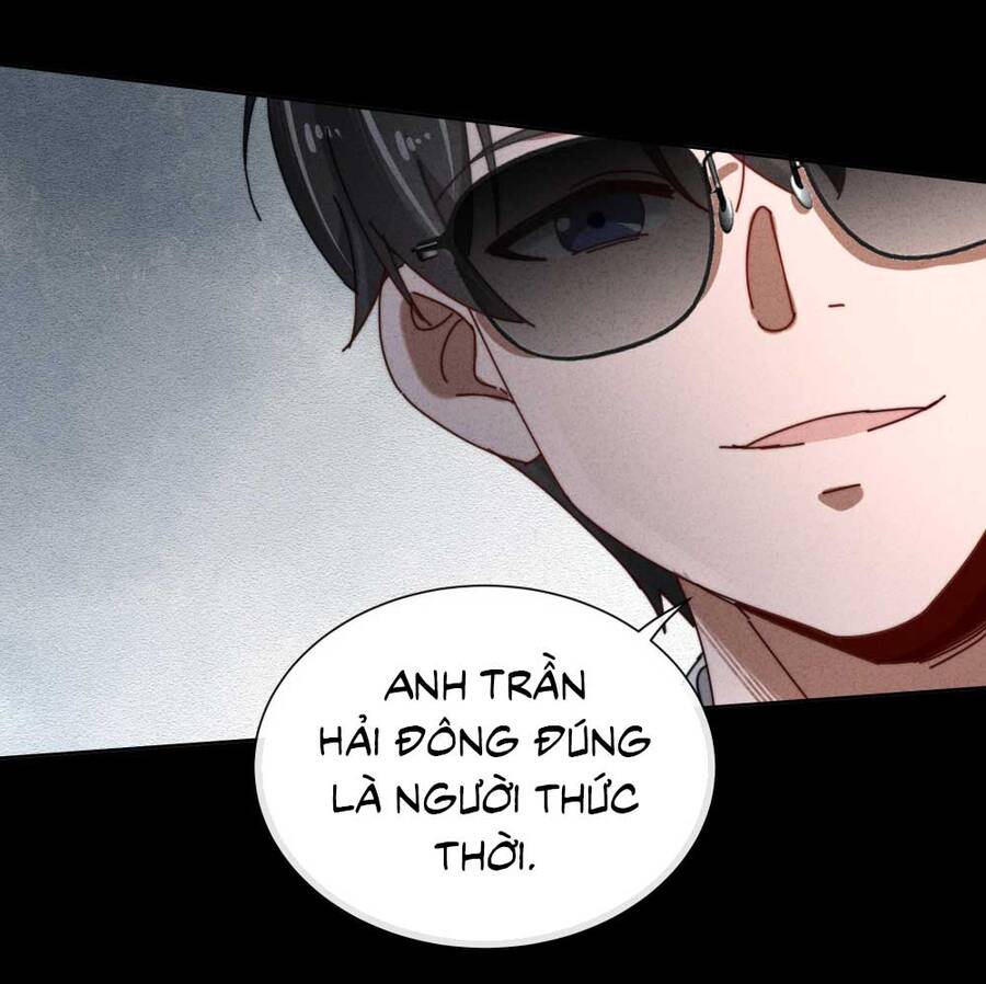 Thiếu Nữ Xinh Đẹp Ảo Tưởng Mình Bị Sát Hại Chapter 8 - 52