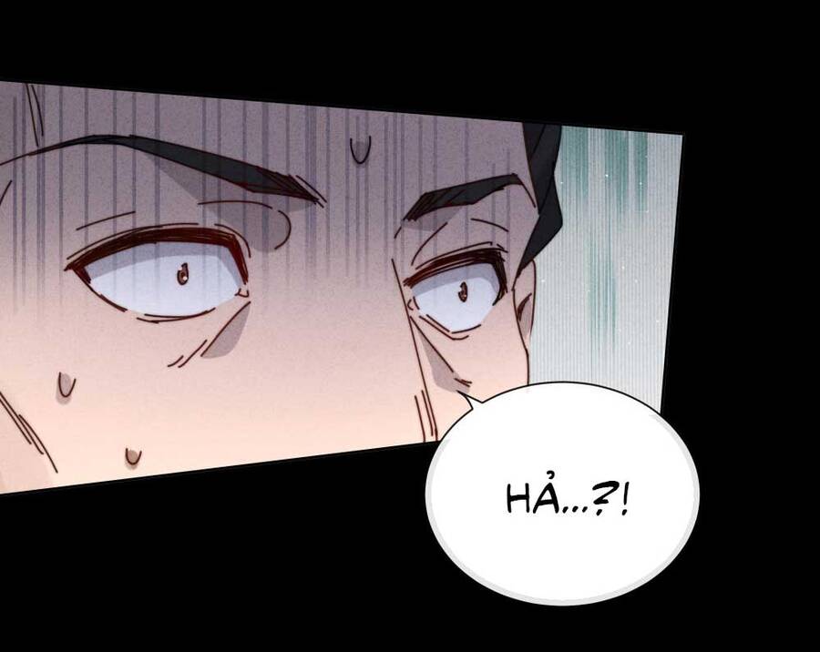 Thiếu Nữ Xinh Đẹp Ảo Tưởng Mình Bị Sát Hại Chapter 8 - 54