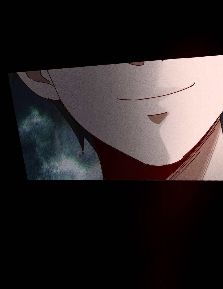 Thiếu Nữ Xinh Đẹp Ảo Tưởng Mình Bị Sát Hại Chapter 9 - 22