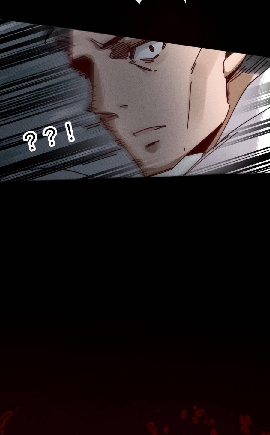 Thiếu Nữ Xinh Đẹp Ảo Tưởng Mình Bị Sát Hại Chapter 9 - 26