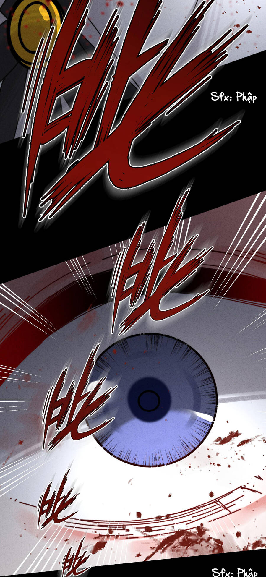 Thiếu Nữ Xinh Đẹp Ảo Tưởng Mình Bị Sát Hại Chapter 9 - 29