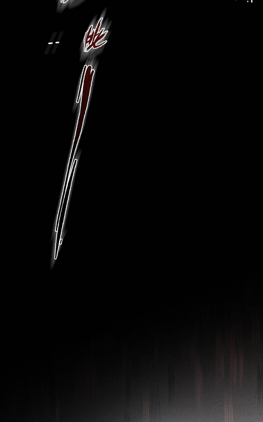 Thiếu Nữ Xinh Đẹp Ảo Tưởng Mình Bị Sát Hại Chapter 9 - 30