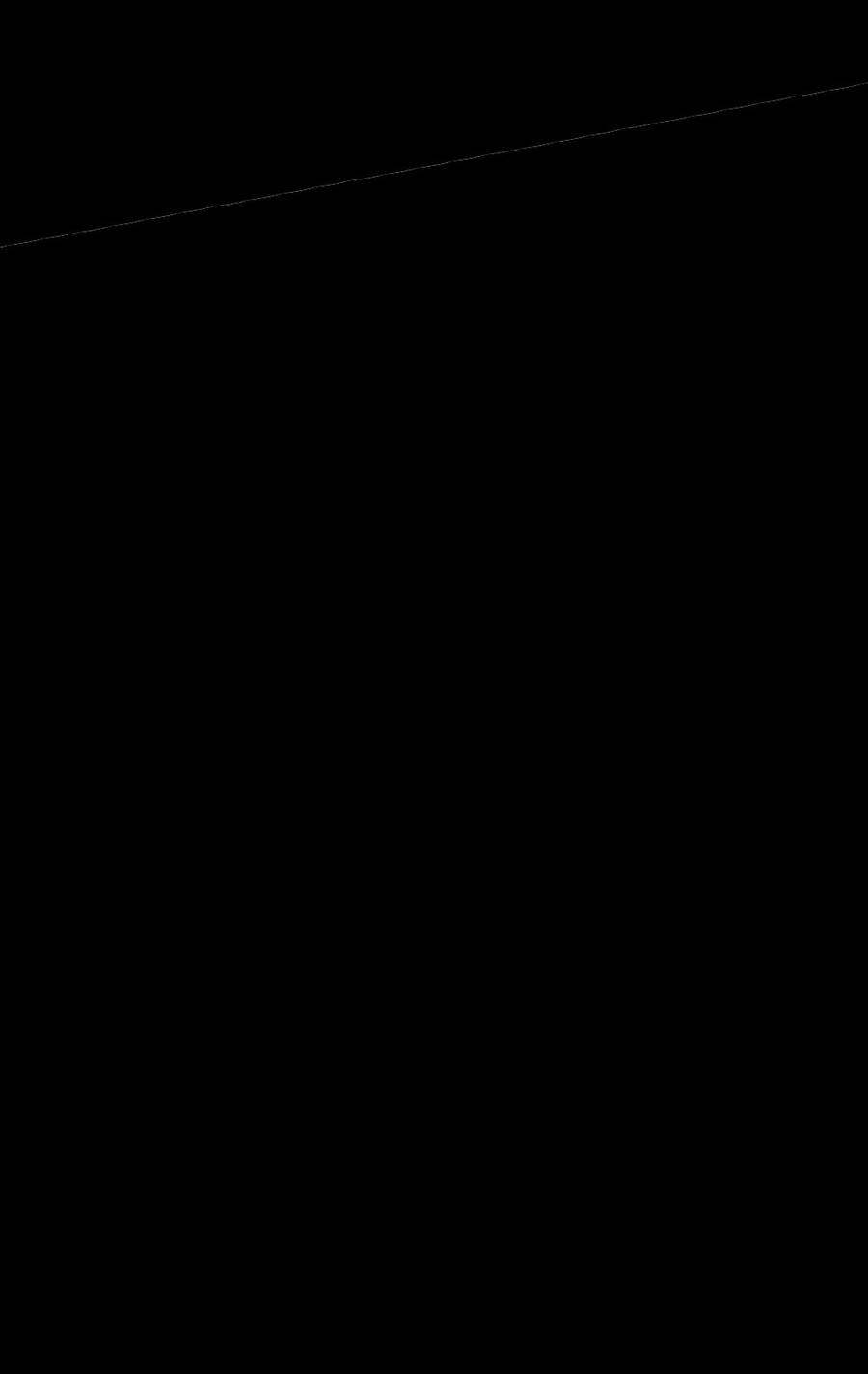 Thiếu Nữ Xinh Đẹp Ảo Tưởng Mình Bị Sát Hại Chapter 9 - 33