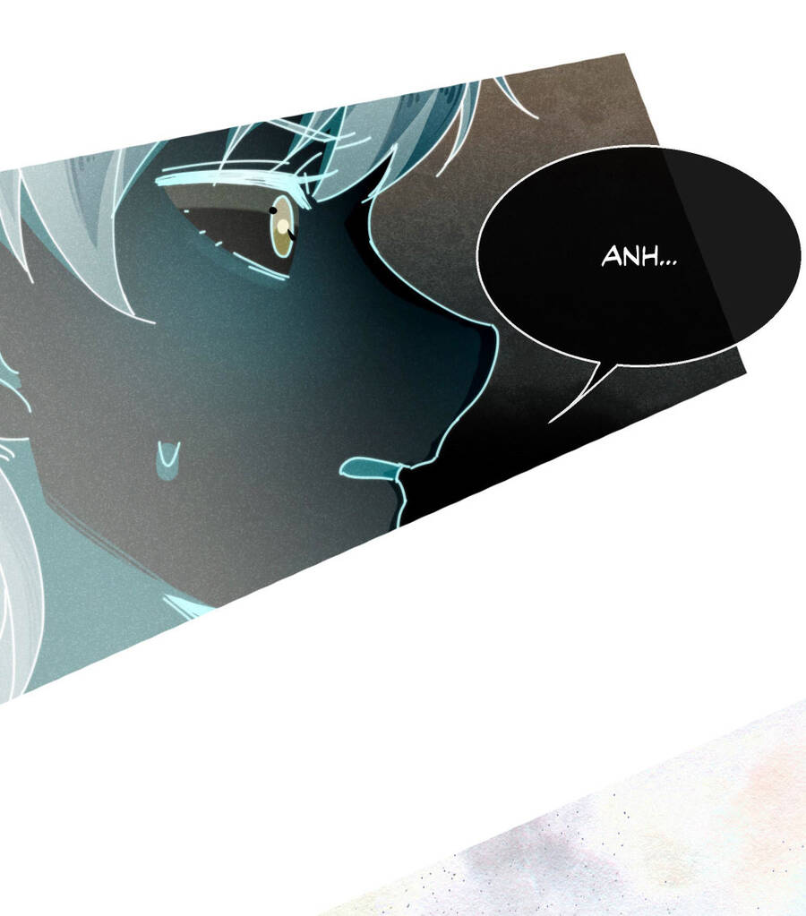 Thiếu Nữ Xinh Đẹp Ảo Tưởng Mình Bị Sát Hại Chapter 9 - 43