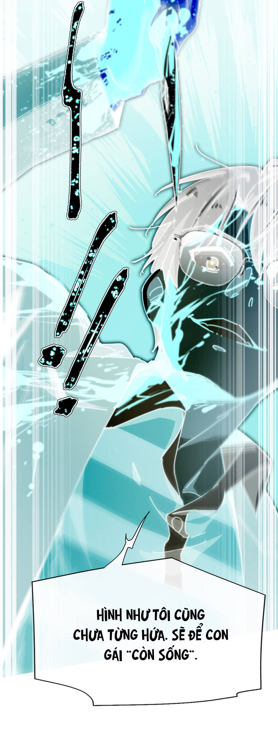 Thiếu Nữ Xinh Đẹp Ảo Tưởng Mình Bị Sát Hại Chapter 9 - 50