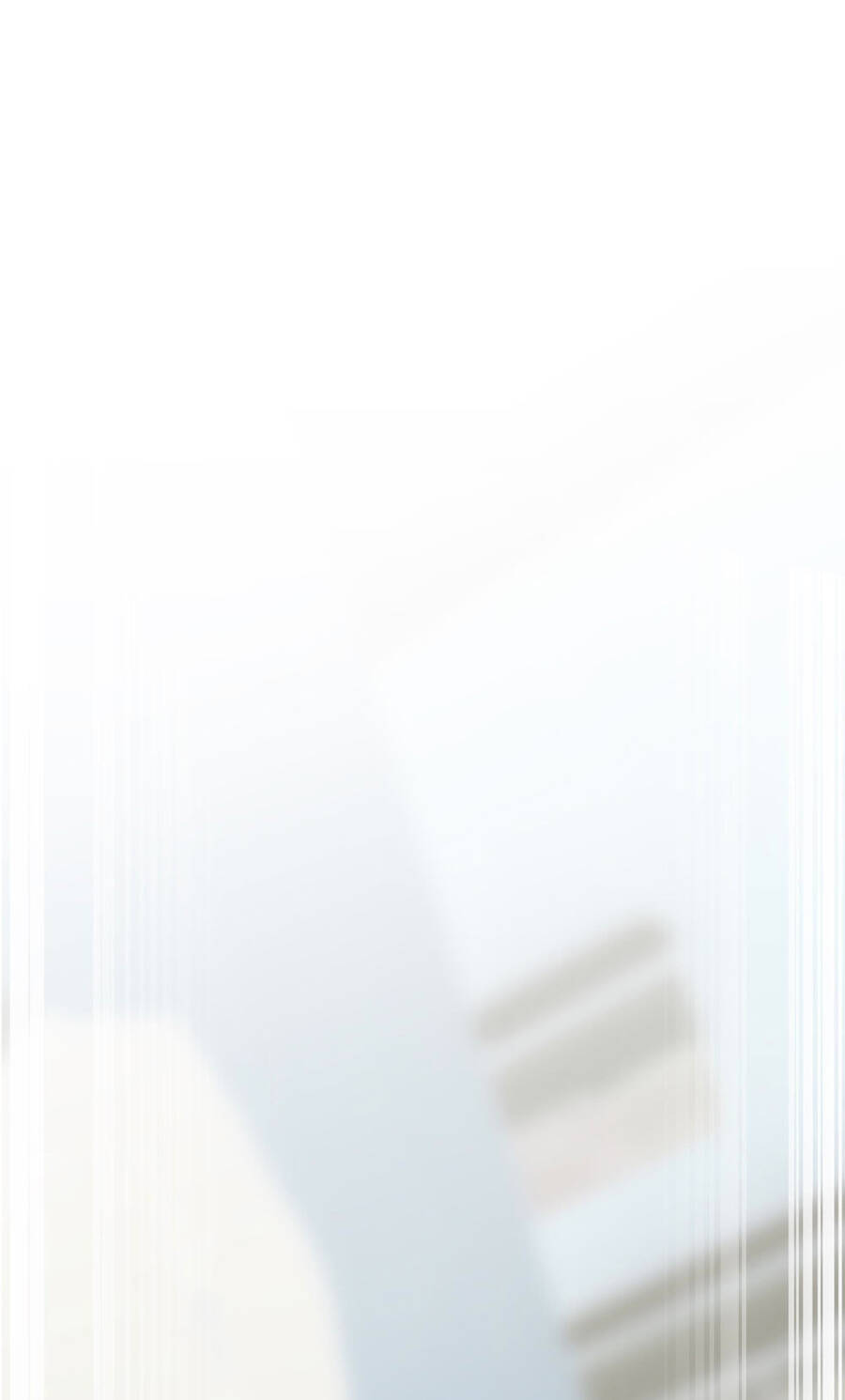 Thiếu Nữ Xinh Đẹp Ảo Tưởng Mình Bị Sát Hại Chapter 9 - 52