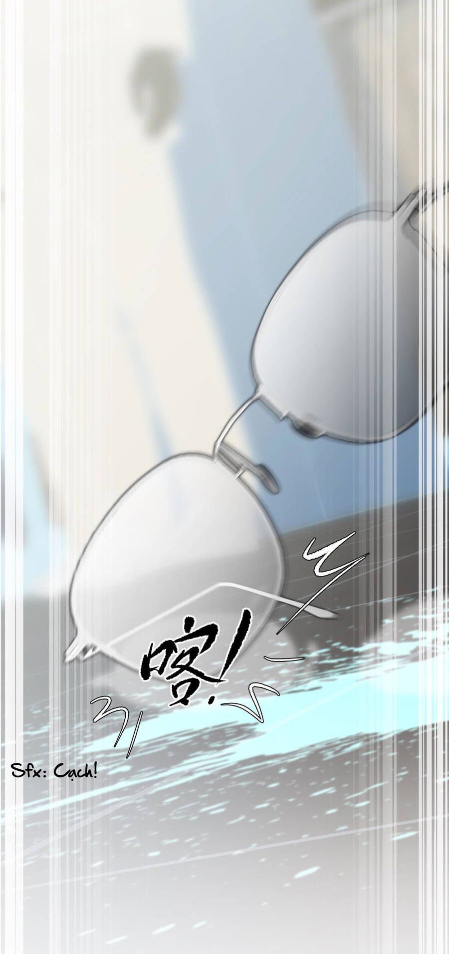 Thiếu Nữ Xinh Đẹp Ảo Tưởng Mình Bị Sát Hại Chapter 9 - 53