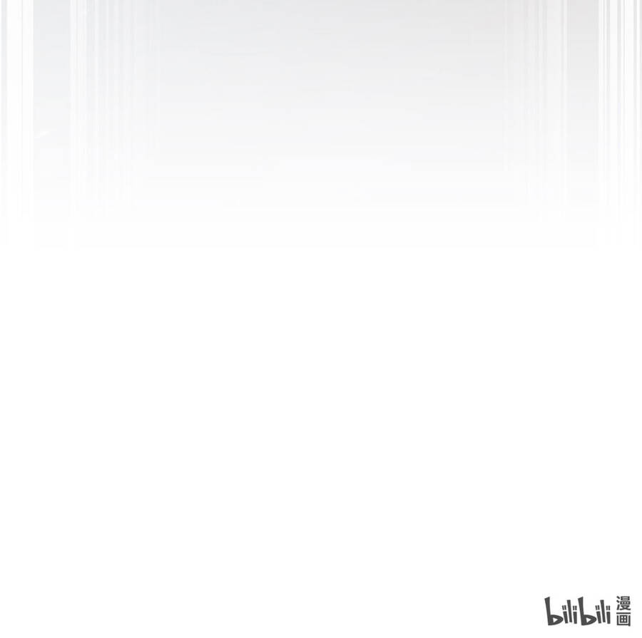 Thiếu Nữ Xinh Đẹp Ảo Tưởng Mình Bị Sát Hại Chapter 9 - 54