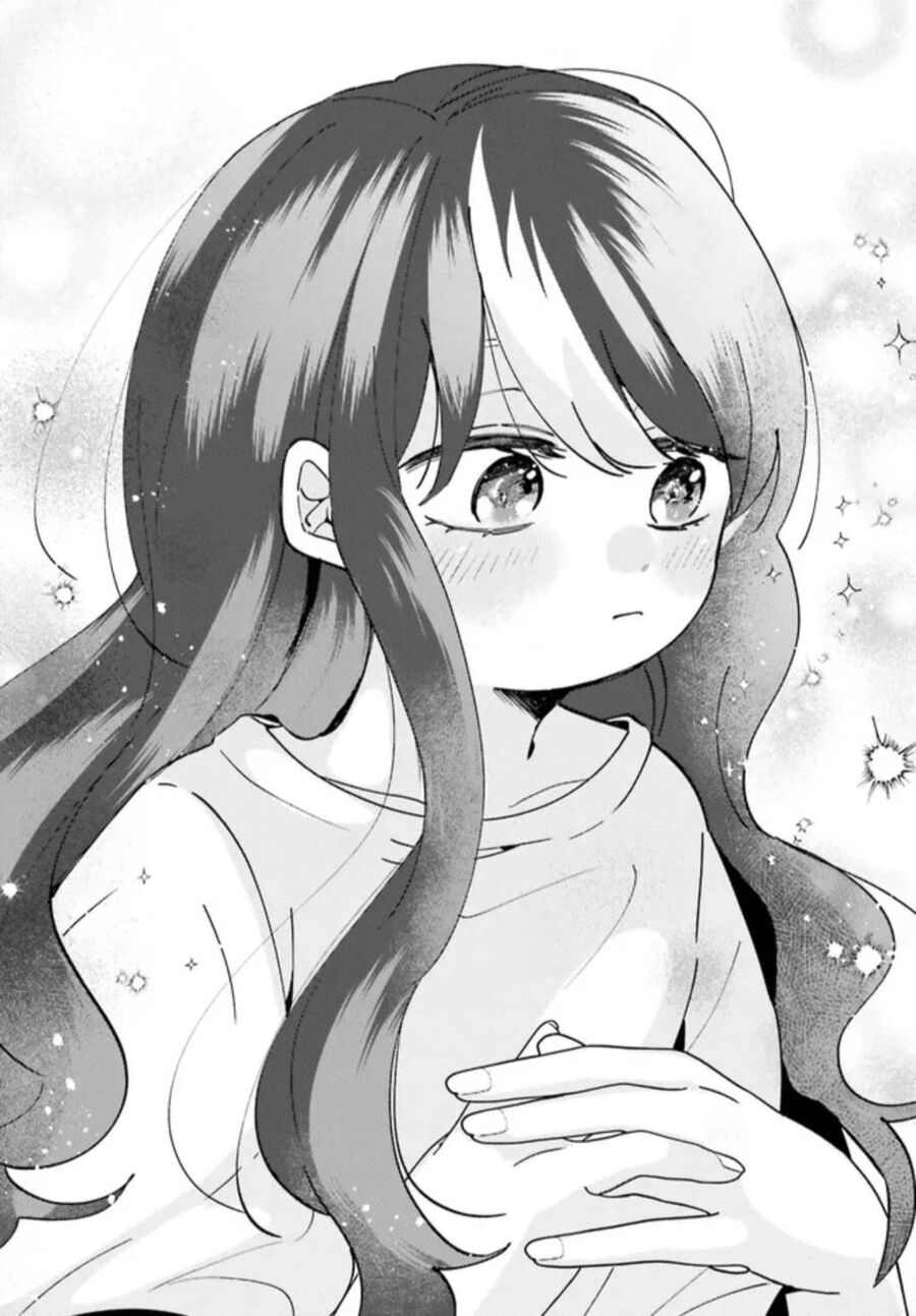 Những Cô Gái Thuộc Loại Bò Sát Chapter 2 - 31