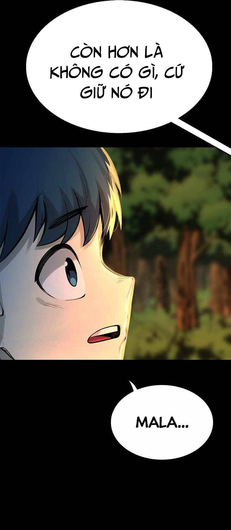 Ngọn Lửa Của Hòa Bình Chapter 10 - 16