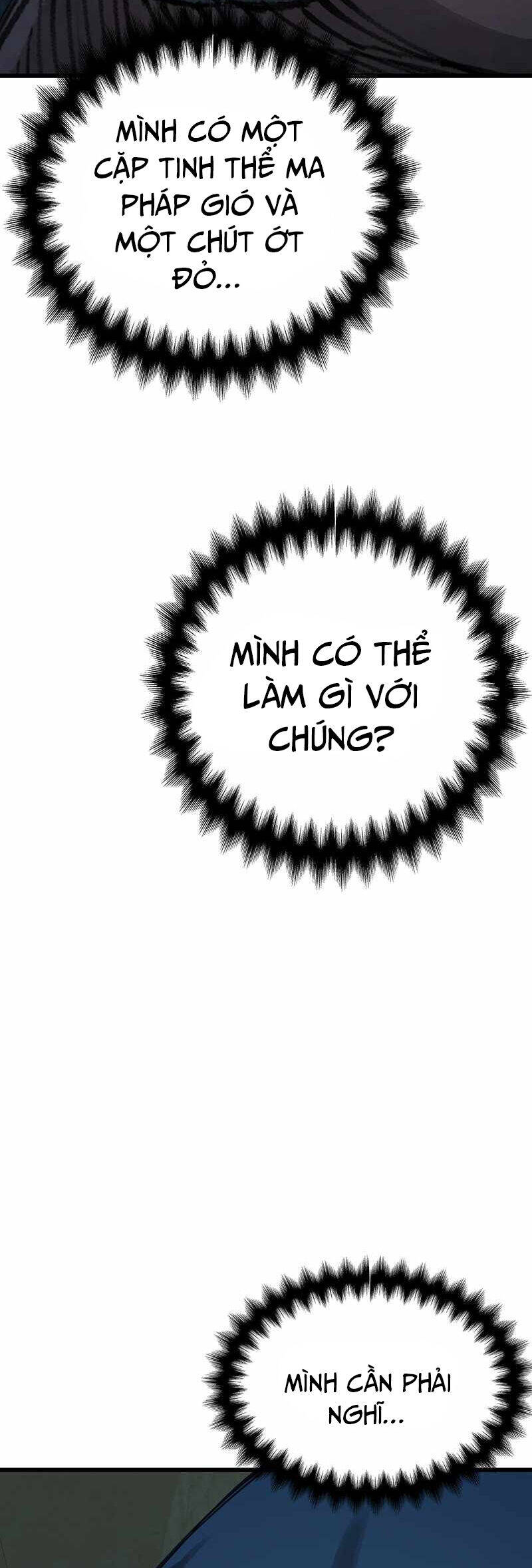 Ngọn Lửa Của Hòa Bình Chapter 10 - 27