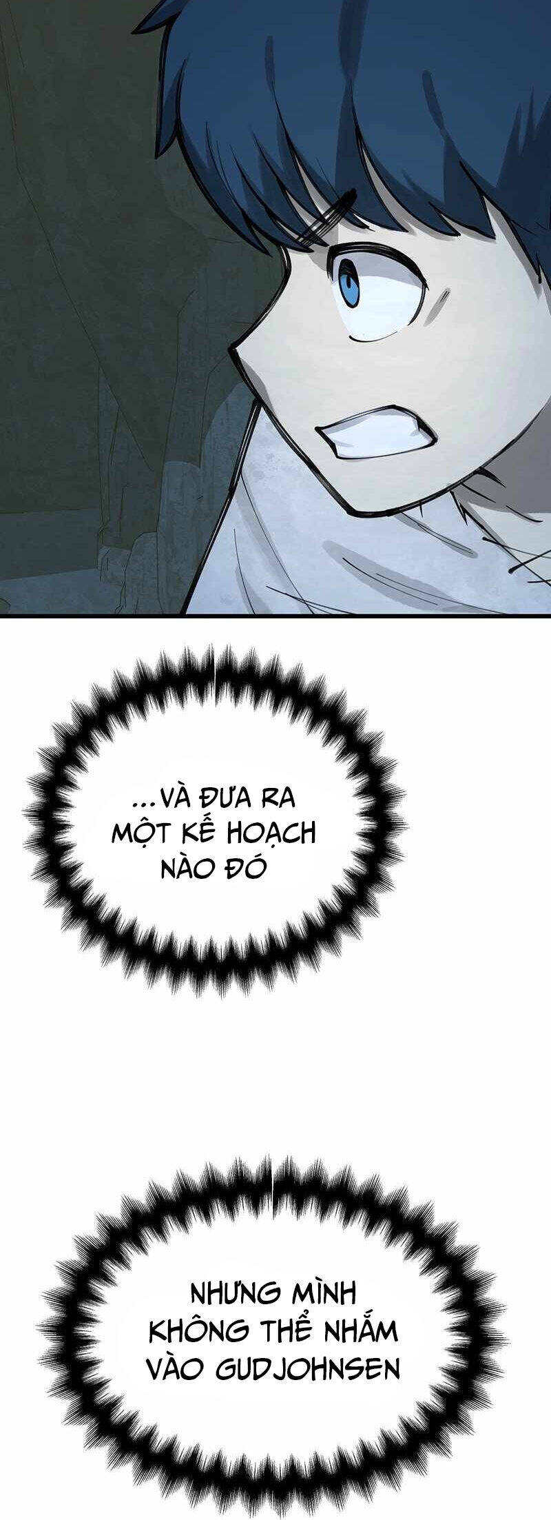 Ngọn Lửa Của Hòa Bình Chapter 10 - 28